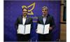 کدپستی جایگزین کد کارگاهی می‌شود/ توسعه خدمات هوشمند مبتنی بر نشانی استاندارد