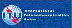 Global call for renewed effort to meet connectivity targets 
ITU World Telecommunication Development Conference opens in Hyderabad, India