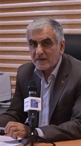 ارائه خدمت جدید پست برای تجار کالا/ پرداخت کرایه پستی در مقصد