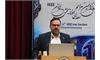 انجمن‌های علمی، پل پیوند نخبگان ایرانی خارج از کشور با جامعه علمی داخل