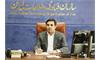 ساماندهی بیش از ۳۲۰۰ سامانه دولتی در قالب طرح «ایران‌بوم»